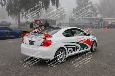 media/Jan-17-2026-VARA University (Sat) [[0e7bc3e19f]]/Around the Pits/